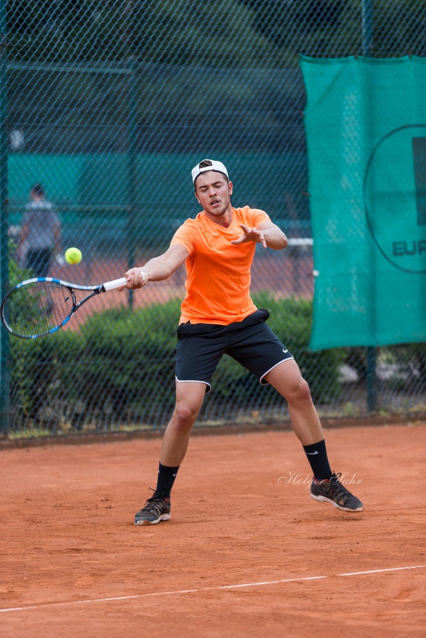 Bild 132 - ITF Future Nord